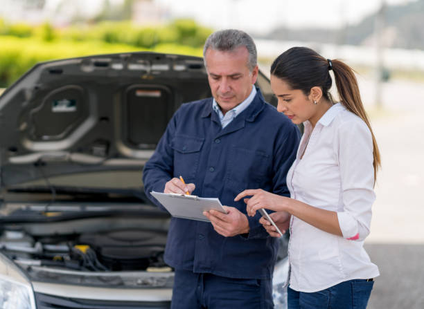Licensed Car Insurance Near Me service in Kingston, NY - Auto Insurance Axis