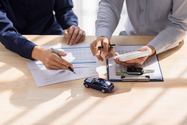 24/7 Emergency Car Insurance Near Me experts in Kingston, NY