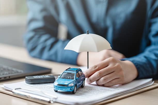 Reliable Car Insurance Near Me contractor in Kingston, NY by Auto Insurance Axis