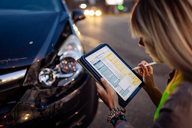 Affordable Car Insurance Near Me solutions in Kingston, NY