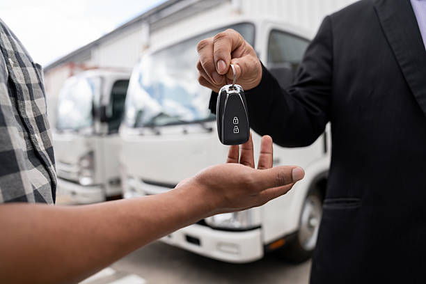 Top rated local Car Insurance Near Me specialists in Kingston, NY